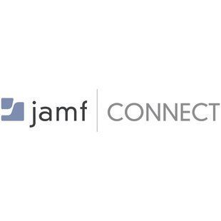 Jamf Connect