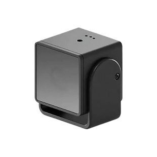 Веб-камера Prestigio Solutions Windows Hello Camera (DISPL Sensor)