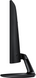 Монітор Samsung Essential S3 S36GD 24&Prime; FHD VA 100 Гц, вигнутий, HDMI, D-Sub (LS24D360GAIXCI) LS24D360GAIXCI фото