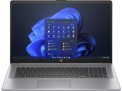 Ноутбук HP Probook 470-G10 (817V3EA)
