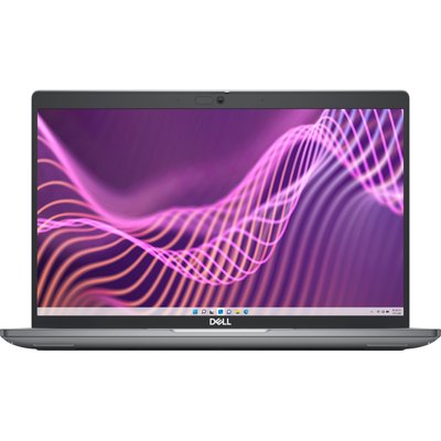 Ноутбук Dell Latitude 5440 (N017L544014UA_W11P) - Suricom