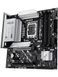 Материнська плата ASUS PRIME B860M-A WIFI (90MB1JY0-M0EAY0) 90MB1JY0-M0EAY0 фото