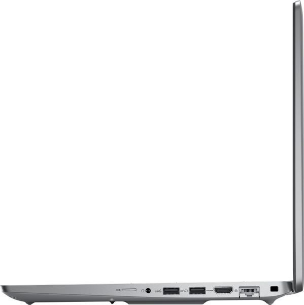 Ноутбук Dell Latitude 5550 (N094L555015UA_UBU)
