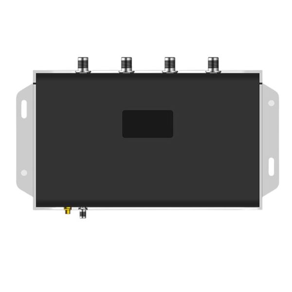 Стаціонарні RFID-зчитувачі Chainway U300 Fixed RFID Reader (Android 11) - Suricom