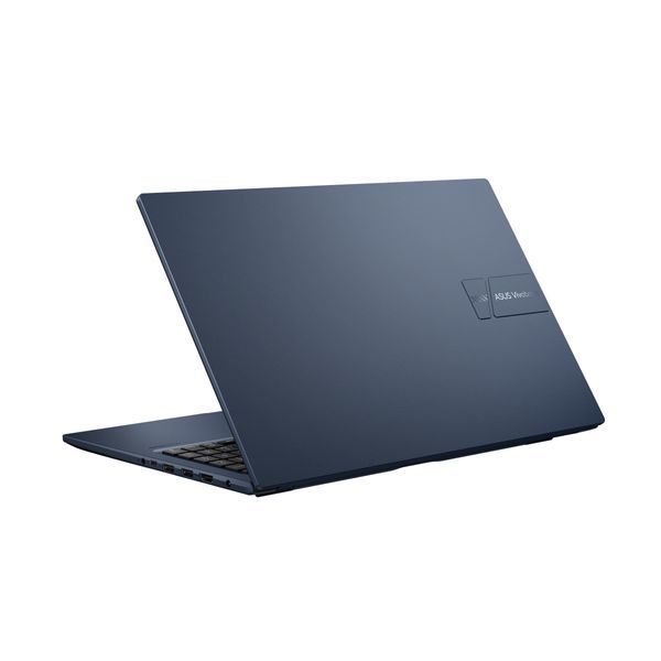 Ноутбук ASUS Vivobook 15 X1504VA-BQ1771 (90NB10J1-M02870)