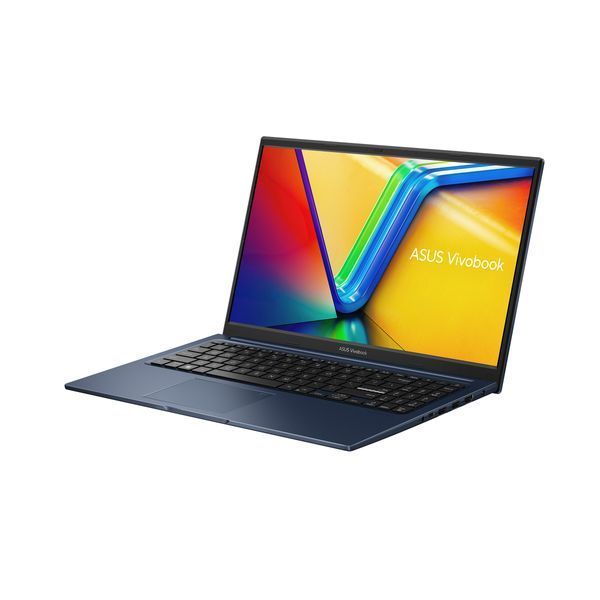 Ноутбук ASUS Vivobook 15 X1504VA-BQ1771 (90NB10J1-M02870)
