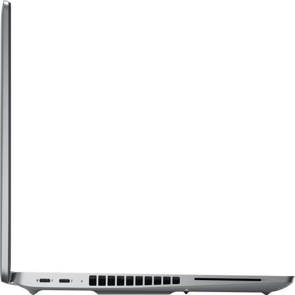 Ноутбук Dell Latitude 5550 (N094L555015UA_UBU)