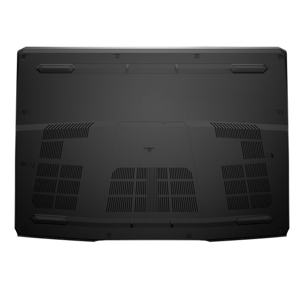 Ноутбук MSI Vector NVD4070-8 (VECTOR_GP77_13VG-072UA)