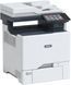 МФУ лазерный Xerox VersaLink C625 (C625V_DN) C625V_DN фото