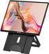 Портативный монитор Blackview Table 9 16" IPS 1920&times;1200 60 Гц USB-C mini HDMI (BVTABLE9) BVTABLE9 фото