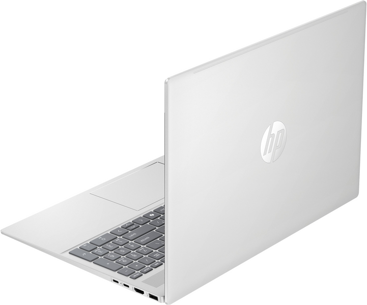 Ноутбук HP Pavilion 16-ag0012ua (B23B1EA)