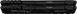 Пам'ять для ПК Kingston DDR4 3200 64GB KIT (32GBx2) Kingston Fury Beast (KF432C16BBK2/64) KF432C16BBK2/64 фото