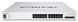 Коммутатор Fortinet FortiSwitch FS-424E-FPOE FS-424E-FPOE фото