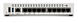 Міжмережевий екран Fortinet FortiGate FG-60F FG-60F фото