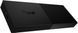 Зовнішній корпус для SSD ASUS ProArt PA40SU USB4 40 Гбіт/с M.2 2230/2280 чорний (90DD0330-BA9010) 90DD0330-BA9010 фото