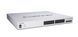 Коммутатор Fortinet FortiSwitch FS-424E-FPOE FS-424E-FPOE фото
