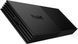Зовнішній корпус для SSD ASUS ProArt PA40SU USB4 40 Гбіт/с M.2 2230/2280 чорний (90DD0330-BA9010) 90DD0330-BA9010 фото