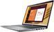 Ноутбук Dell Latitude 5550 (N094L555015UA_UBU) N094L555015UA_UBU фото