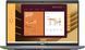 Ноутбук Dell Latitude 5550 (N094L555015UA_UBU) N094L555015UA_UBU фото
