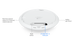 Точка доступу Ubiquiti UniFi U7 Pro Max Wi-Fi 7 8 потоків, 2,5 GbE, PoE+ (U7-PRO-MAX) U7-PRO-MAX фото