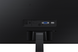 Монітор Samsung Essential S3 S36GD 24&Prime; FHD VA 100 Гц, вигнутий, HDMI, D-Sub (LS24D360GAIXCI) LS24D360GAIXCI фото