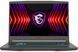 Ноутбук MSI Thin 15 B13UCX (9S7-16R831-3011) 9S7-16R831-3011 фото