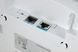 Точка доступу Cisco Catalyst 9115AXI Wi-Fi 6 4&times;4, 2.5 Gbps mGig, PoE+ (C9115AXI-E) C9115AXI-E фото