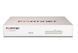 Міжмережевий екран Fortinet FortiGate FG-60F FG-60F фото