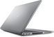 Ноутбук Dell Latitude 5550 (N094L555015UA_UBU) N094L555015UA_UBU фото