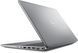 Ноутбук Dell Latitude 5550 (N094L555015UA_UBU) N094L555015UA_UBU фото