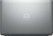 Ноутбук Dell Latitude 5550 (N094L555015UA_UBU) N094L555015UA_UBU фото