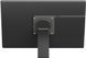 Портативный монитор Blackview Table 9 16" IPS 1920&times;1200 60 Гц USB-C mini HDMI (BVTABLE9) BVTABLE9 фото