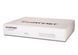 Міжмережевий екран Fortinet FortiGate FG-60F FG-60F фото