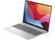 Ноутбук HP Pavilion 16-ag0012ua (B23B1EA) B23B1EA фото