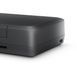 Принтер HP OficeJet 202 mobile c Wi-Fi (N4K99C) N4K99C фото