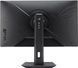 Монитор ASUS ROG Strix XG27WCMS (90LM09Y1-B01370) 90LM09Y1-B01370 фото