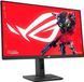 Монитор ASUS ROG Strix XG27WCMS (90LM09Y1-B01370) 90LM09Y1-B01370 фото
