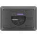 Аксесуар Logitech Tap Scheduler Graphite (L952-000091) L952-000091 фото