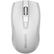 Беспроводная мышь CANYON MW-7 Белая (CNE-CMSW07W) CNE-CMSW07W фото