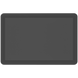Аксесуар Logitech Tap Scheduler Graphite (L952-000091) L952-000091 фото