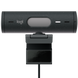 Веб-камера Logitech Brio 505 Graphite (L960-001459) L960-001459 фото