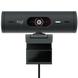 Веб-камера Logitech Brio 505 Graphite (L960-001459) L960-001459 фото