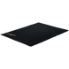 Килимок під геймерське крісло CANYON FM-01 Чорний (CND-SFM01) CND-SFM01 фото