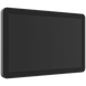 Аксесуар Logitech Tap Scheduler Graphite (L952-000091) L952-000091 фото