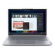 Ноутбук Lenovo ThinkBook 14 G9 IRL 14" WUXGA Core 5 210H 16/512 ГБ без ОС (21UY0064RA) 21UY0064RA фото
