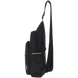 Поясная сумка CANYON CB-2 Чёрная (CNS-CBD2B1) CNS-CBD2B1 фото