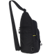 Поясная сумка CANYON CB-2 Чёрная (CNS-CBD2B1) CNS-CBD2B1 фото