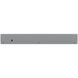 Керований PoE-комутатор Ubiquiti UniFi Pro Max 16 PoE 12 &times; GbE PoE+, 4 &times; 2.5G PoE++, 2 &times; SFP+, 180 Вт (USW-PRO-MAX-16-POE-EU) USW-PRO-MAX-16-POE-EU фото