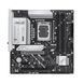 Материнська плата ASUS PRIME B860M-A WIFI (90MB1JY0-M0EAY0) 90MB1JY0-M0EAY0 фото