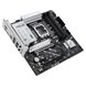 Материнська плата ASUS PRIME B860M-A WIFI (90MB1JY0-M0EAY0) 90MB1JY0-M0EAY0 фото